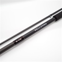 ヴェルザードＳ１０６